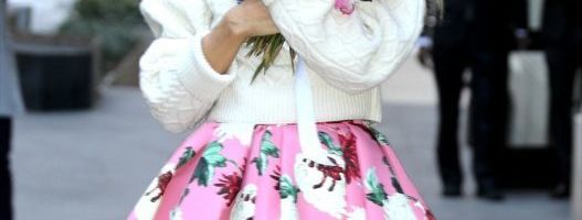 Celine Dion danas slavi 52 rođendan: U stilskoj evoluciji otkrivamo ko je zadužen za njenu ekstravagantnu promenu imidža!