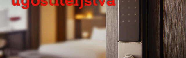 A1 otvara treći Program partnerstva: Nova era ugostiteljstva