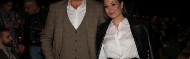 Zbog ove lepotice Jelena Tomašević je umalo ostala bez muža: Ljubav je ipak trijumfovala