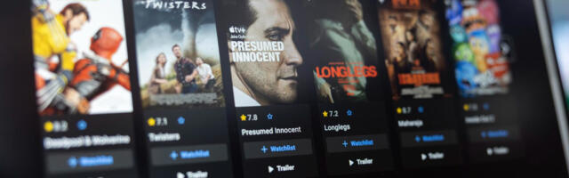 Najbolje HBO mini-serije koje ostavljaju bez daha