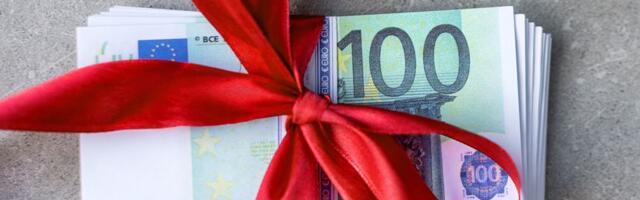 Finansijski horoskop za decembar: Koji znaci će se obogatiti, a koji će u dugovima završiti 2025. godinu