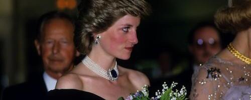 Krv nije voda: Bratanice princeze Dajane podržale princa Vilijama i pokazale koliko liče na tetku