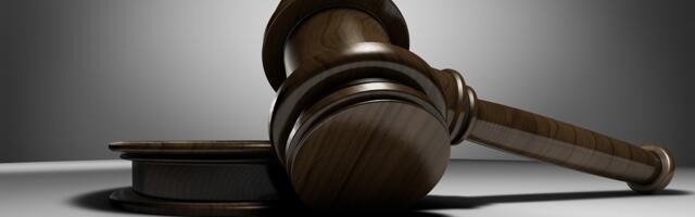 Joca Amsterdam pušten iz zatvora: Apelacioni sud obrazložio odluku