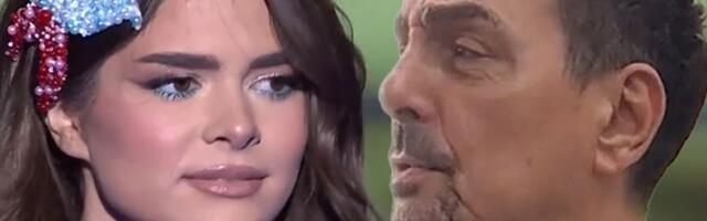 Sofija napustila ZG, pa progovorila o životu sa Kojićima! Evo šta je stalno doživljavala u njihovoj kući