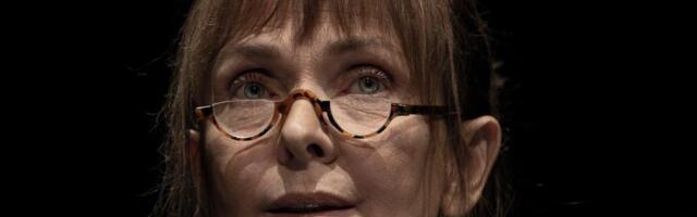 Ne:Bitef i „Proces Peliko“ za publiku željnu pravde