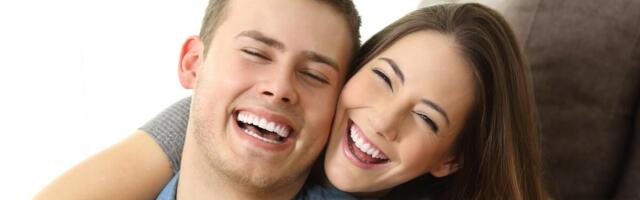 Kako prepoznati dobrog muškarca: Detalji koji razotkrivaju da je baš on onaj pravi