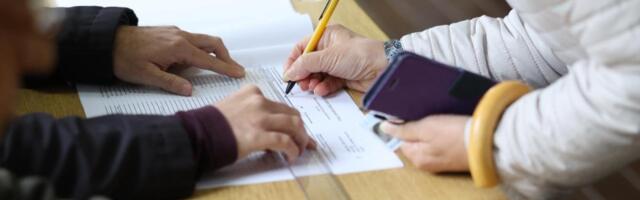 PRIGOVORI NA TUŽILAČKE IZBORE: Nepravilnosti zbog kamera, mobilnih telefona i glasanja u kabinetu glavnog tužioca?