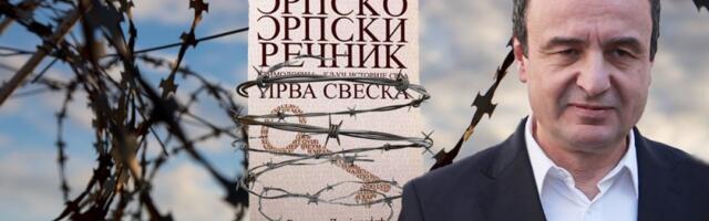 Ovim potezom Kurti menja sliku KiM za 10 godina: Skandalozno - polako kreće da sprovodi veliki plan