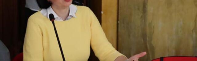 Hainan na putu transformacije od tropskog odmarališta do moderne bescarinske zone