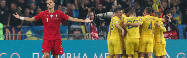 Korona pravi probleme u Ligi nacija - potvrđeno još jedno otkazivanje