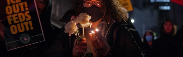 Škole u Mineapolisu nude mogućnost onlajn nastave usled antiimigracione operacije vlade SAD