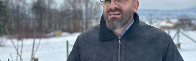 Stanko pokrenuo sjajnu platformu koja pomaže poljoprivrednicima: Voćari, ovo morate da znate