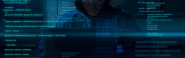 Otkrivamo šokantnu istinu: Kako vas Dark Web turističke agencije varaju!