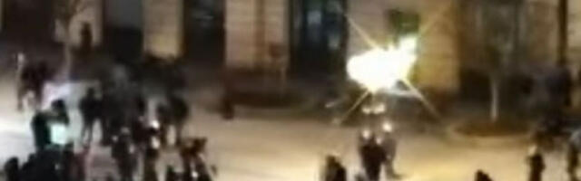 Н1 уживо признао да су се блокадери распали (видео)