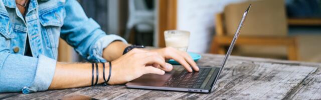 Google Ads trendovi u 2026. godini: Kako se oglašavanje menja i šta treba da znate