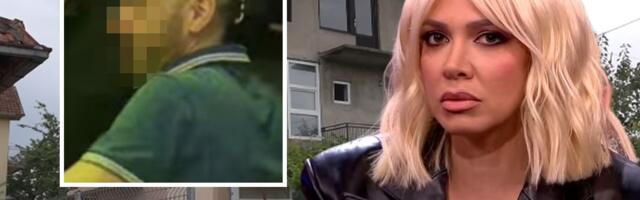 "Šta se to koga tiče?!" Progovorile komšije Milice Todorović iz Kruševca: "To što je napravila..."