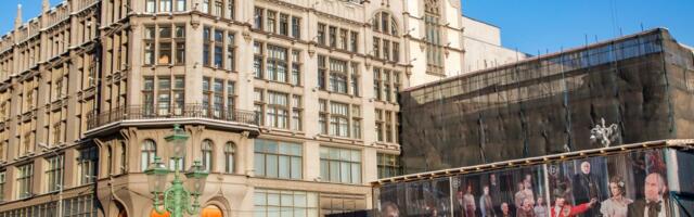 Banka Rusije po šesti put od leta smanjila kamatnu stopu: Inflacija usporava, ali rizici ostaju visoki