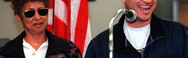 Oglasio se američki vojnik koji je 1999. zarobljen tokom NATO bombardovanja SRJ: "Da nije bilo Džeksona..."