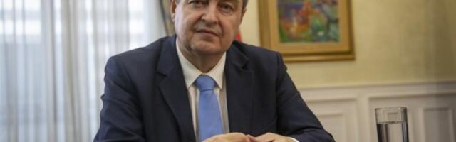 NAJNOVIJE INFORMACIJE O STANJU IVICE DAČIĆA! Oglasio se tim lekara iz Kliničkog centra Srbije: Situacija je ozbiljna, ali...