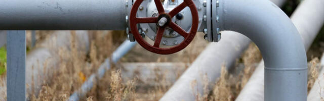 Руски научници осмислили јефтинији метод за производњу чистог водоника