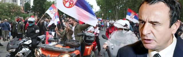 Strašan plan: Kurti ukida lečenje Srbima na Kosovu!