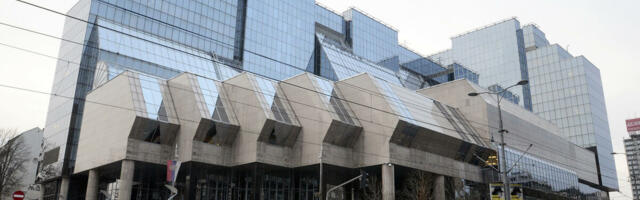 Nude 50.000 evra, a onda vas ostave bez ičega: Kredit od ove firme na Fejsbuku ne uzimajte - NBS izdala upozorenje