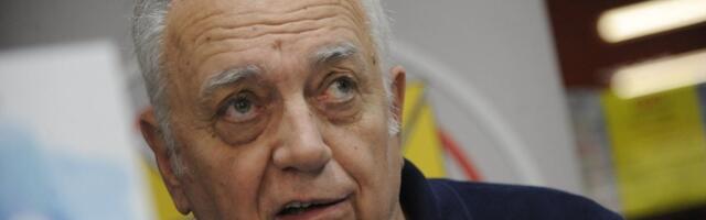 "Bosanski radikali su okupatori": Teodorović udario na Srbe iz Republike Srpske (FOTO)