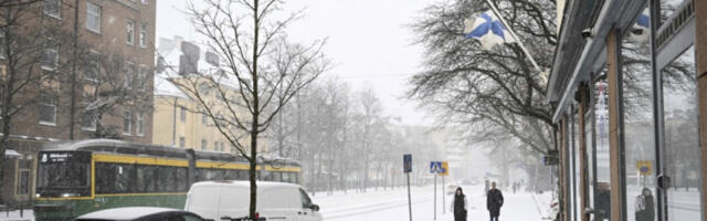 Финска проглашена за најсрећнију земљу на свету, Србија на 30. месту