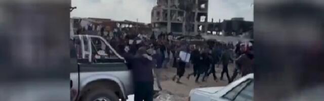 Jeziv izveštaj UN o Izraelu: Prebijanja, silovanja, smrtonosno zlostavljanje i izgladnjivanje Palestinaca