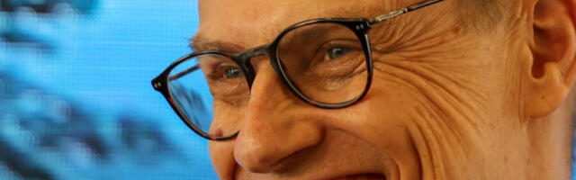 Стуб: Европа мора хитно да спасава НАТО од Трампа