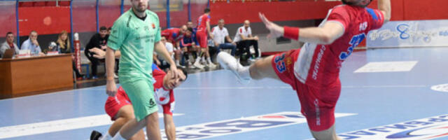 Лука Роган после убедљиве победе Србије над Литванијом: Дали смо све од себе и на крају успели