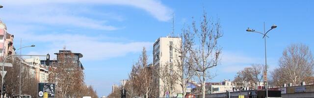 Radari na bulevarima: Šta se dešava u saobraćaju u Novom Sadu i okolini