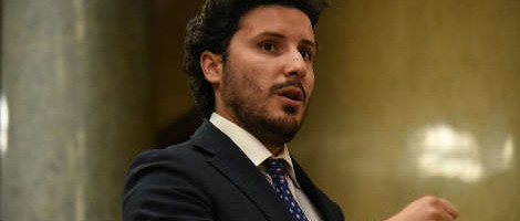 URA: Abazović dobio ozbiljne prijetnje smrću