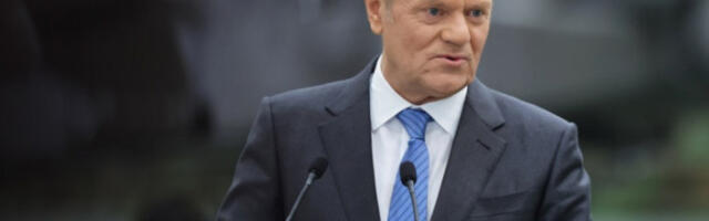 Туск: Могућа ескалација сукоба на Блиском истоку