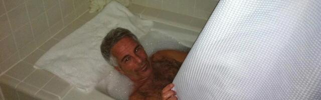 Pao dogovor! Američke banke isplaćuju milijarde odštete žrtvama monstruma Epstina