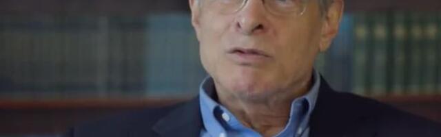 Kad mi je pacijent ispričao iskustvo o kliničkoj smrti kroz kičmu su mi prošli žmarci, ćutao sam jer sam se plašio otkaza