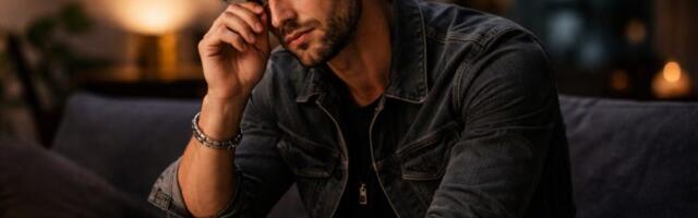 Da li muškarci treba da plaču: šta žene zaista misle