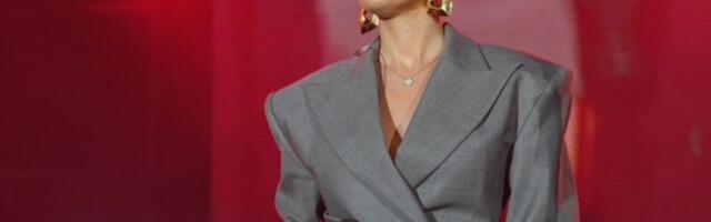 NAPADNUTA ALEKSANDRA PRIJOVIĆ! Pevačicu skupo koštao OVAJ POTEZ, usledila drama!