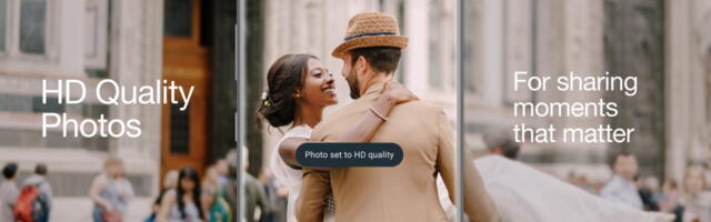 WhatsApp uvodi poništavanje buke za glasovne i video pozive