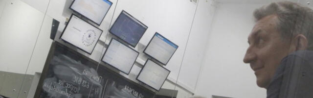 Москва уводи затворске казне за велике нелегалне крипто-трансакције