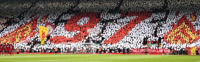 Mađar se izvinio navijačima Liverpula!