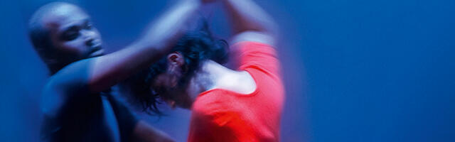 UDARNI TERMIN na Beldocsu 2026: Filmovi koji su oduševili svetsku publiku