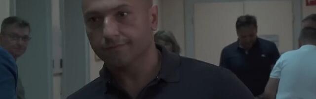 Inspektor koji je razotkrivao Jovanjicu premešten u Pančevo