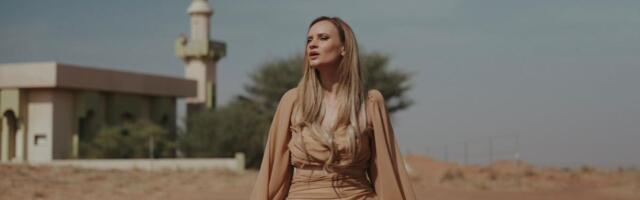 OVO JE MUŽ POBEDNICE EMISIJE "ZVEZDE GRANDA"! Radio u policiji, a onda sve batalio i danas se bavim OVIM POSLOM