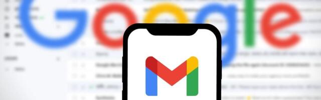 Konačno moguće: Google uvodi opciju koju su svi čekali!