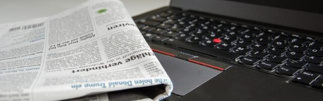 ANEM: Novinari časopisa „Revolt“ i dalje su izloženi pretnjama smrću