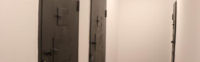 Mesec dana pritvora mladiću koji je sekirom usmrtio muškarca, pa njegovo telo zapalio u Hrtkovcima