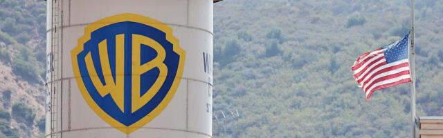 Akcionari Varner Brosa odobrili, kompaniju preuzima Paramaunt za 111 milijardi dolara