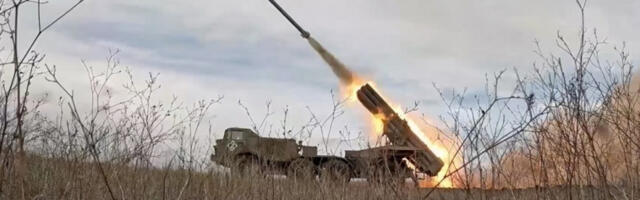 Русија оптужује Париз да паралелним иницијативама покушава да утиче на ток преговора