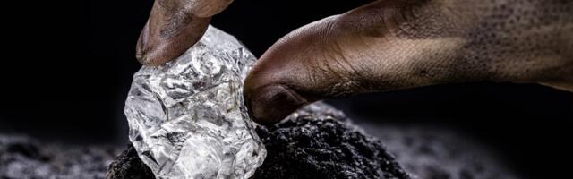 Ko kontroliše ključne sirovine budućnosti: Borba za litijum i retke metale